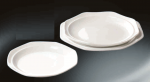 wl-400165